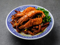 덕후선생 아브뉴프랑 판교점