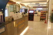 하이엔드pc카페