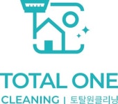토탈서비스원클린