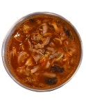 잇잇
