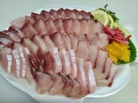 행복회수산