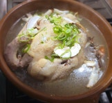 동궁집