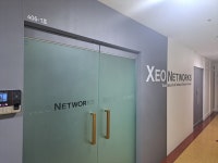 제오네트웍스
