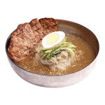 서가원김밥 대구감삼점