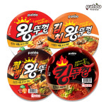 신원여주프리미엄직영 | 서진프리미엄
