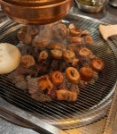 신대구막창 산울점