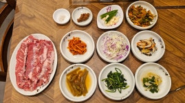 앗싸 갈매기숯불