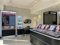 오렌즈 약수역점