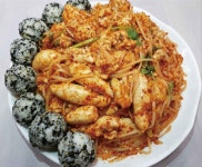 원조아구찜