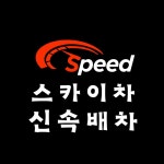 효신스카이