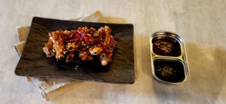 방배쪽갈비