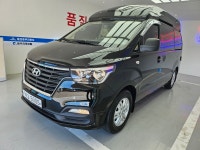 뉴신한모터스