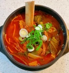 배울면옥