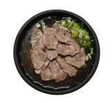 잇잇