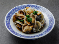 덕후선생 아브뉴프랑 판교점