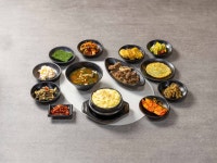 집밥