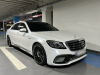 포항 출장세차 버블맨