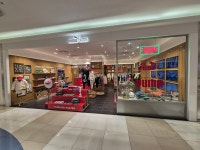 푸마키즈 롯데백화점 중동점