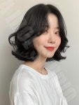 유미헤어