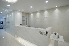 서울사랑니안녕치과의원