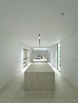 이도디자인
