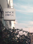 since(신스)1987hair#(헤어샵) | 신스헤어