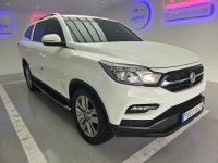 뉴신한모터스