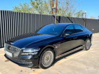 포항 출장세차 버블맨