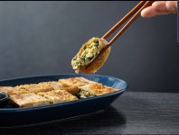 삼시세콩 콩나물국밥