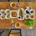 상희네 밥상&포차