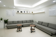 서울사랑니안녕치과의원