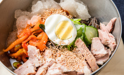 황토방