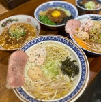뉴진라멘
