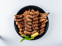 프렌치쪽갈비 동해점