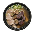 잇잇