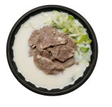 잇잇