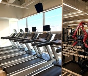 헬스보이짐 헬스&PT 신부점