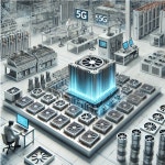 에스디에스산업