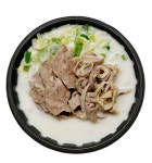 잇잇