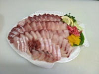 행복회수산