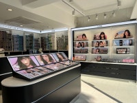 오렌즈 약수역점