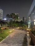 제이제이 골프 스튜디오