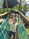 양지어린이집