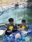 양지어린이집