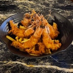 조례동술집