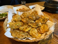 충전