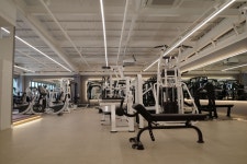 피트니스가치 장현동 헬스&PT