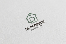 디엘 인테리어