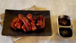 방배쪽갈비