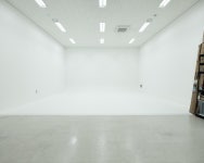 QUE 호리존스튜디오